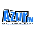 Radio Azur - FM 92.9
